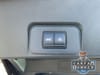 10 thumbnail image of  2023 Nissan Rogue Platinum