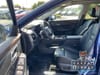 13 thumbnail image of  2023 Nissan Rogue Platinum