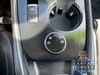 25 thumbnail image of  2023 Nissan Rogue Platinum