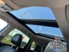 19 thumbnail image of  2023 Nissan Rogue Platinum