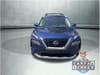 2 thumbnail image of  2023 Nissan Rogue Platinum
