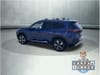 4 thumbnail image of  2023 Nissan Rogue Platinum