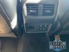 15 thumbnail image of  2023 Nissan Rogue Platinum