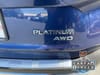 8 thumbnail image of  2023 Nissan Rogue Platinum