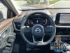 17 thumbnail image of  2023 Nissan Rogue Platinum