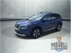 3 thumbnail image of  2023 Nissan Rogue Platinum