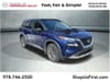 1 thumbnail image of  2023 Nissan Rogue S