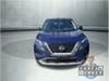 2 thumbnail image of  2023 Nissan Rogue S