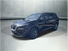 3 thumbnail image of  2023 Nissan Rogue S