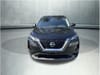 2 thumbnail image of  2023 Nissan Rogue S