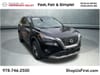 1 thumbnail image of  2023 Nissan Rogue S