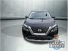 2 thumbnail image of  2023 Nissan Rogue S