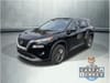 3 thumbnail image of  2023 Nissan Rogue S