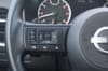 24 thumbnail image of  2023 Nissan Rogue S