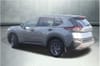 8 thumbnail image of  2023 Nissan Rogue S