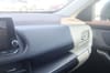 22 thumbnail image of  2023 Nissan Rogue S