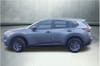 7 thumbnail image of  2023 Nissan Rogue S