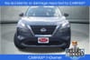 2 thumbnail image of  2023 Nissan Rogue S