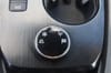 27 thumbnail image of  2023 Nissan Rogue S
