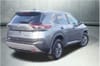 11 thumbnail image of  2023 Nissan Rogue S
