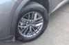 18 thumbnail image of  2023 Nissan Rogue S