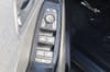 21 thumbnail image of  2023 Nissan Rogue S