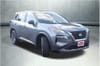 15 thumbnail image of  2023 Nissan Rogue S