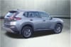 12 thumbnail image of  2023 Nissan Rogue S