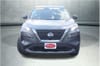 16 thumbnail image of  2023 Nissan Rogue S
