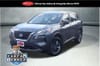 1 thumbnail image of  2023 Nissan Rogue S