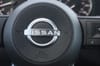 23 thumbnail image of  2023 Nissan Rogue S