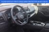 4 thumbnail image of  2023 Nissan Rogue S