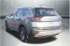 9 thumbnail image of  2023 Nissan Rogue S