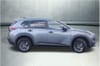 13 thumbnail image of  2023 Nissan Rogue S