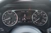26 thumbnail image of  2023 Nissan Rogue S