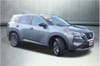 14 thumbnail image of  2023 Nissan Rogue S