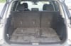 17 thumbnail image of  2023 Nissan Rogue S