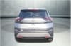 10 thumbnail image of  2023 Nissan Rogue S