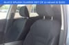 5 thumbnail image of  2023 Nissan Rogue S