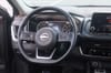 19 thumbnail image of  2023 Nissan Rogue S