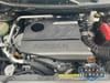 27 thumbnail image of  2023 Nissan Rogue SL