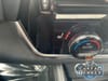 22 thumbnail image of  2023 Nissan Rogue SL