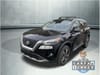 3 thumbnail image of  2023 Nissan Rogue SL