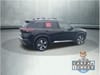 6 thumbnail image of  2023 Nissan Rogue SL