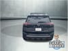 5 thumbnail image of  2023 Nissan Rogue SL