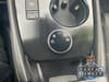 24 thumbnail image of  2023 Nissan Rogue SL