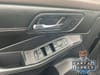 12 thumbnail image of  2023 Nissan Rogue SL