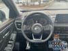 17 thumbnail image of  2023 Nissan Rogue SL