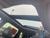 18 thumbnail image of  2023 Nissan Rogue SL