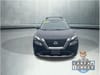2 thumbnail image of  2023 Nissan Rogue SL